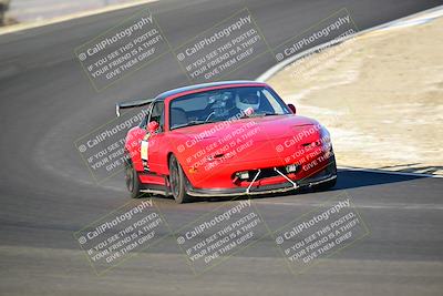 media/Mar-01-2025-Turn8 Trackdays (Sat) [[3bac13d0ad]]/Inter 3/Session 1 (Turns 2 and 3)/